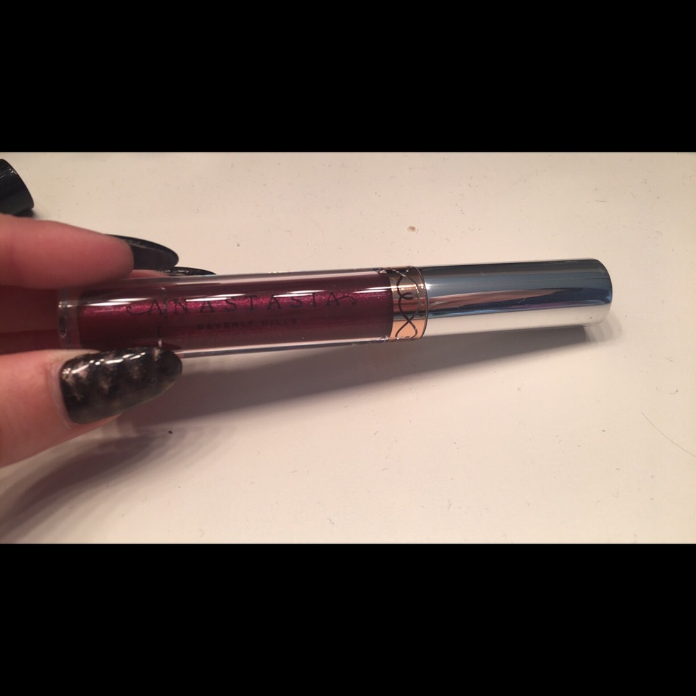 ABH - Picture 2 of 3